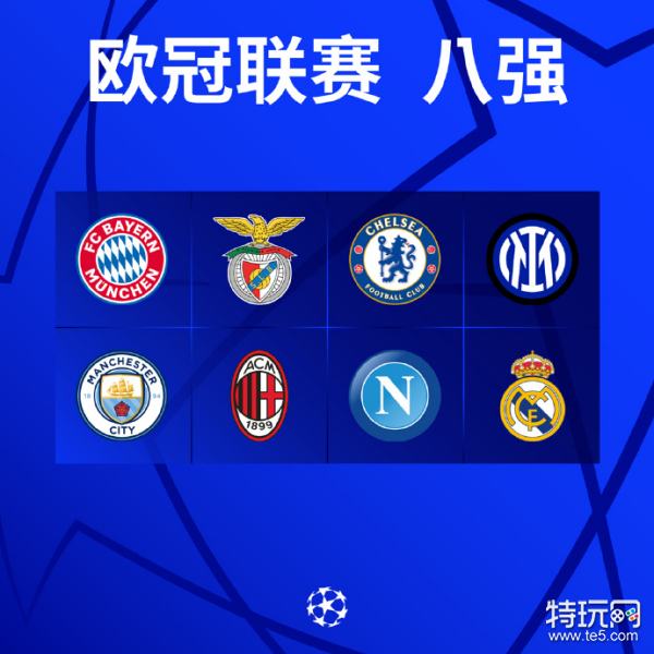 轻球员的