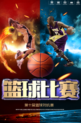 我们来看一
