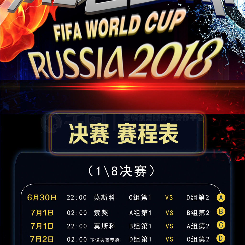 成长体系对