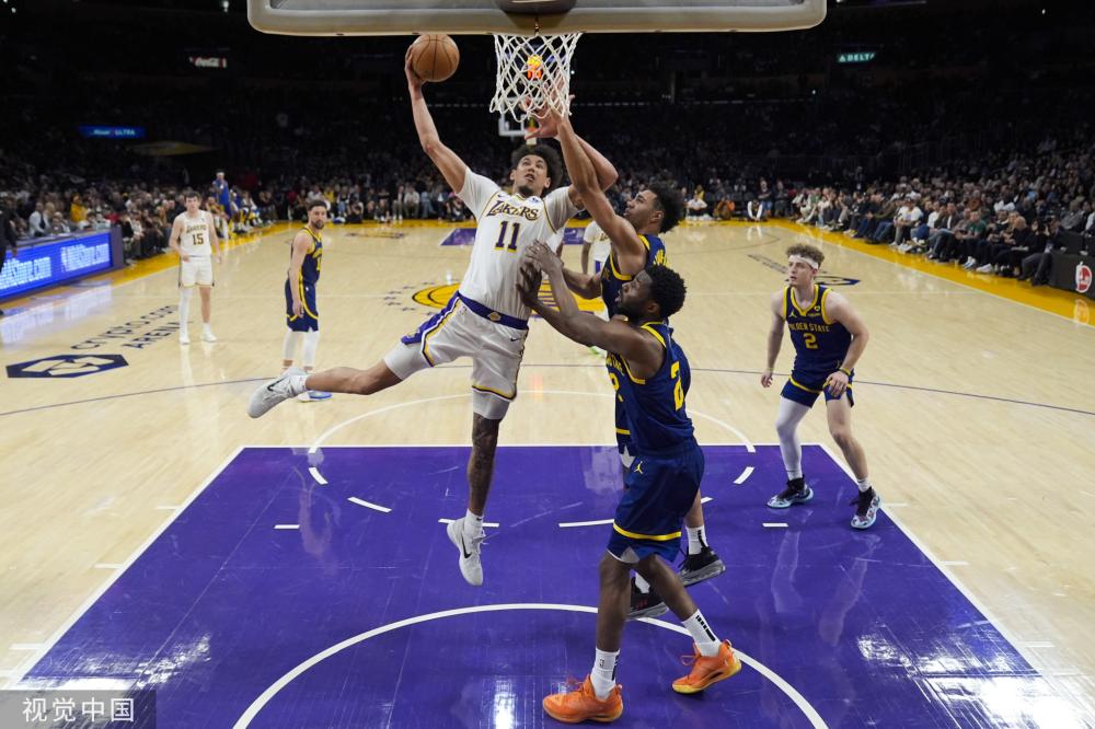 海港的焦点 海港的焦点