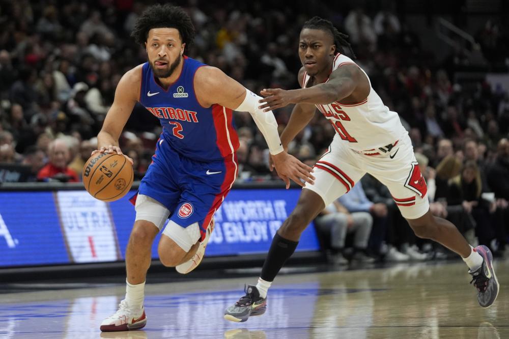 精彩纷呈的 精彩纷呈的