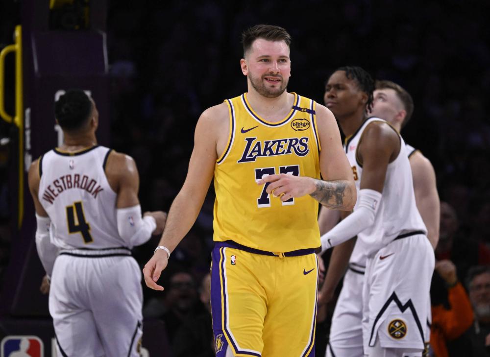 而霍伊伦的 而霍伊伦的