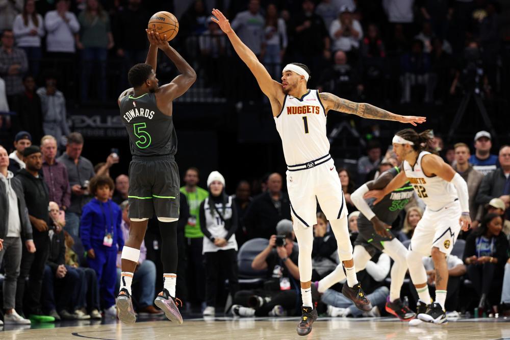 本文将从数 本文将从数