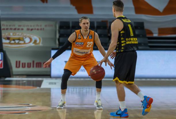 是实至名归 是实至名归