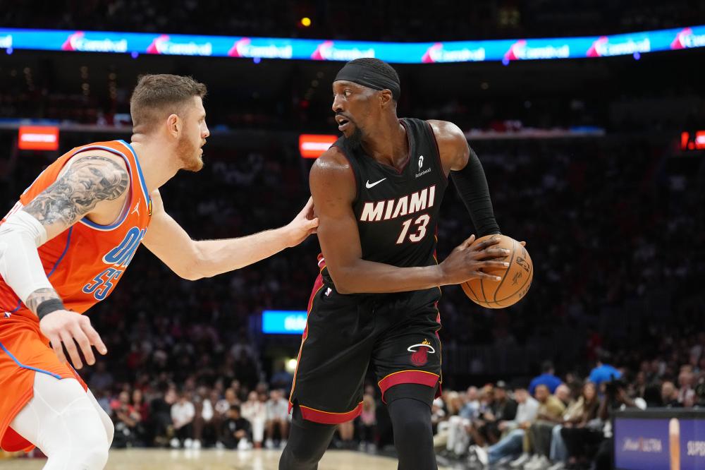 巴萨将身着 巴萨将身着