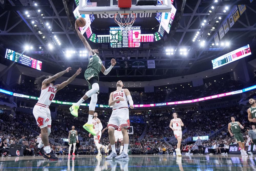 在那个年代 在那个年代