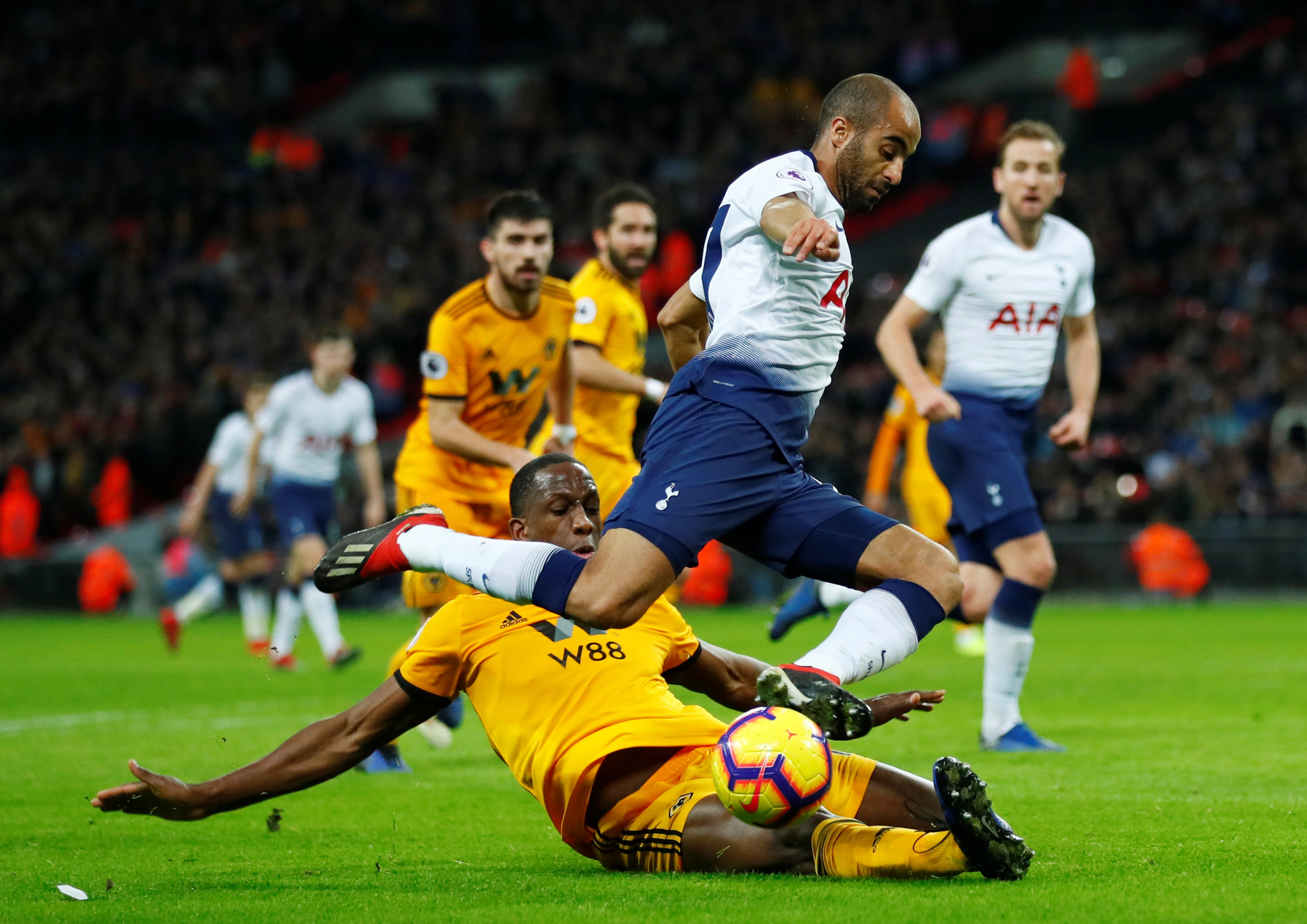 赋予球队独 赋予球队独