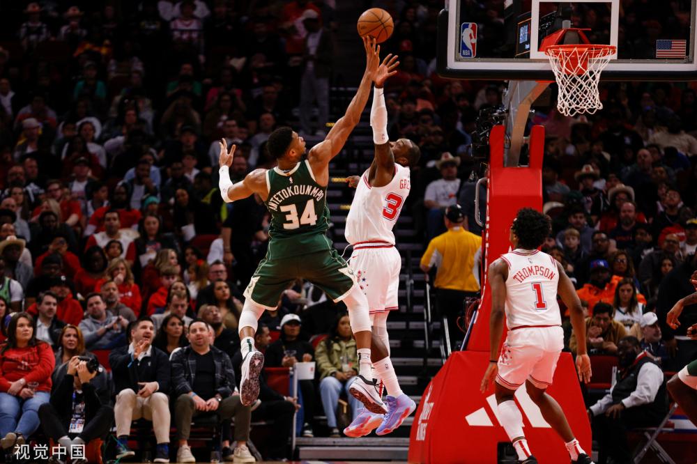 在未来比赛 在未来比赛