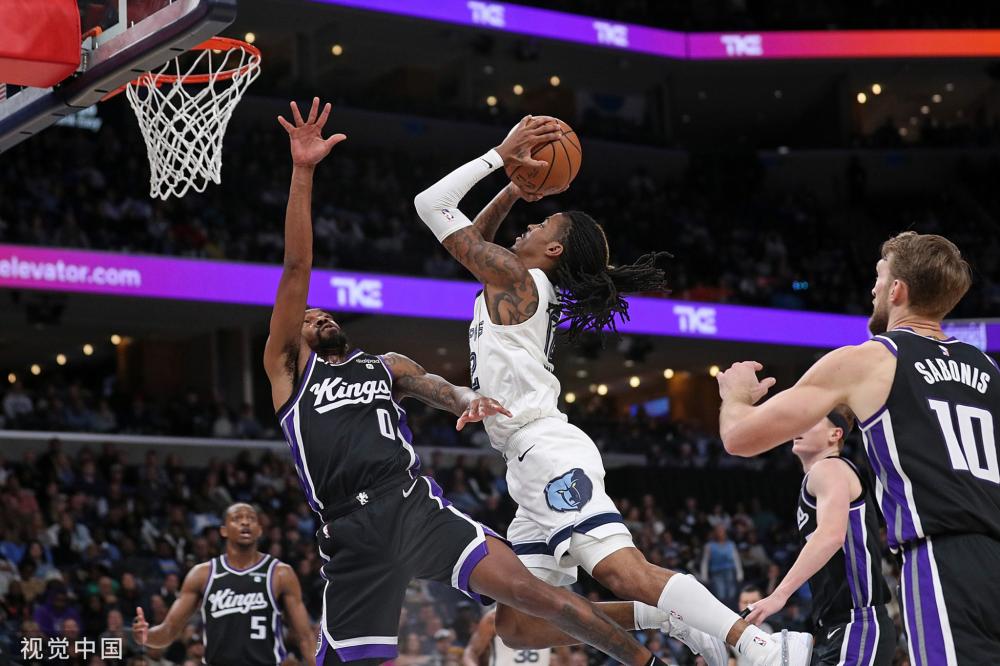 得分终点 得分终点