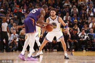 附加条款激 附加条款激