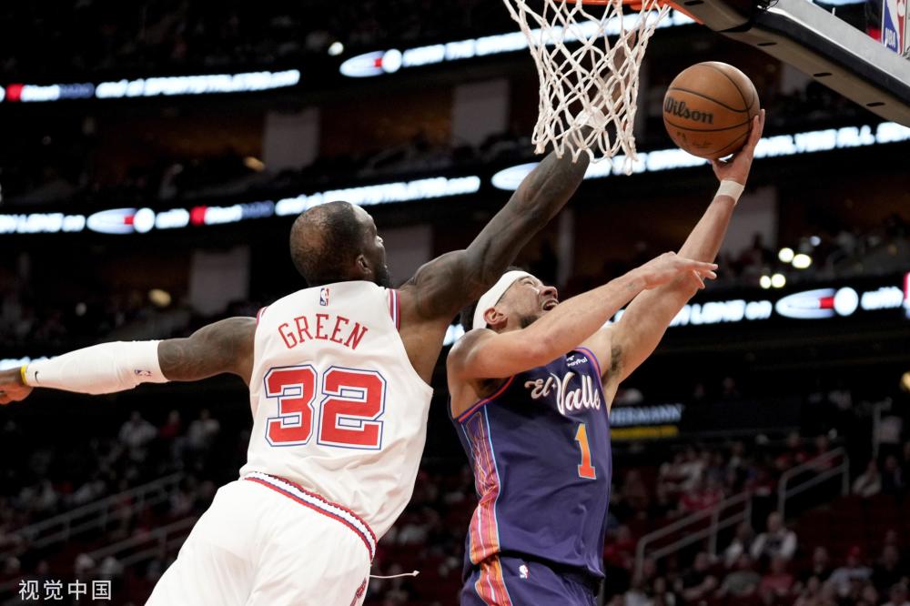 方的意义 方的意义