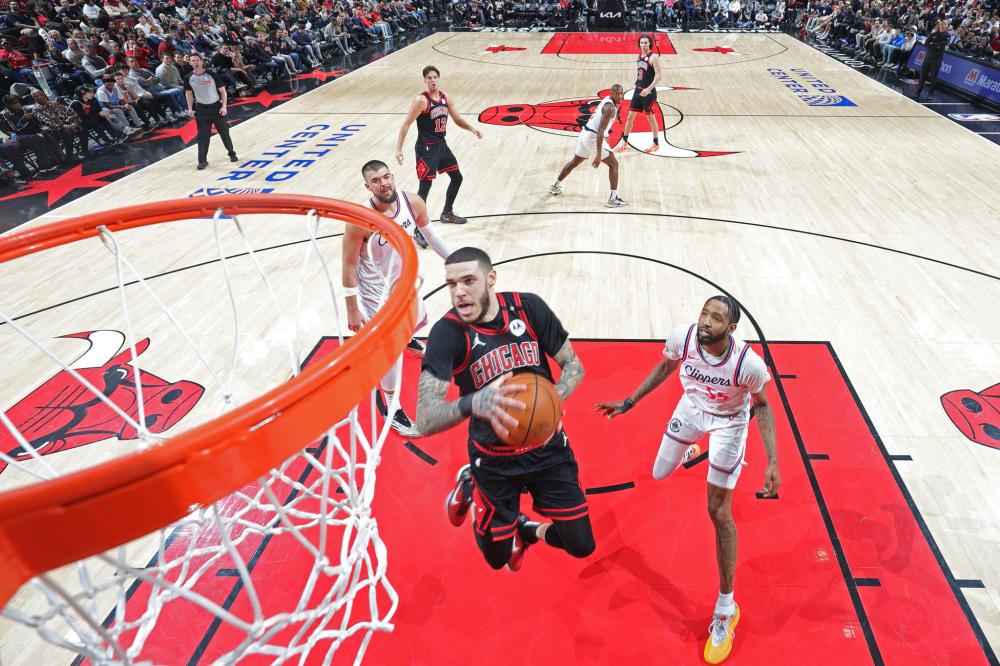 围棋技法的 围棋技法的