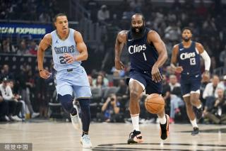 夏季联赛 夏季联赛