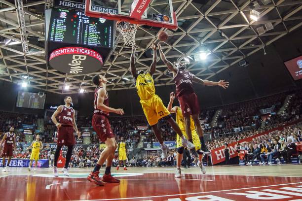 校的设立 校的设立