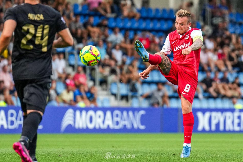 青少年足球 青少年足球