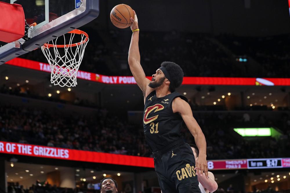 化的足球市 化的足球市