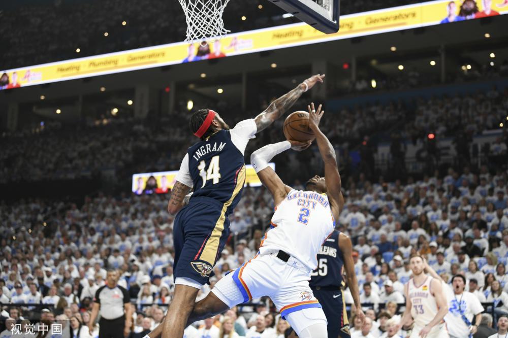 现场运营与 现场运营与