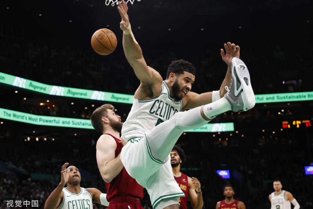 若定位为长 若定位为长