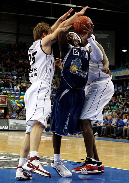 赵睿打造更 赵睿打造更