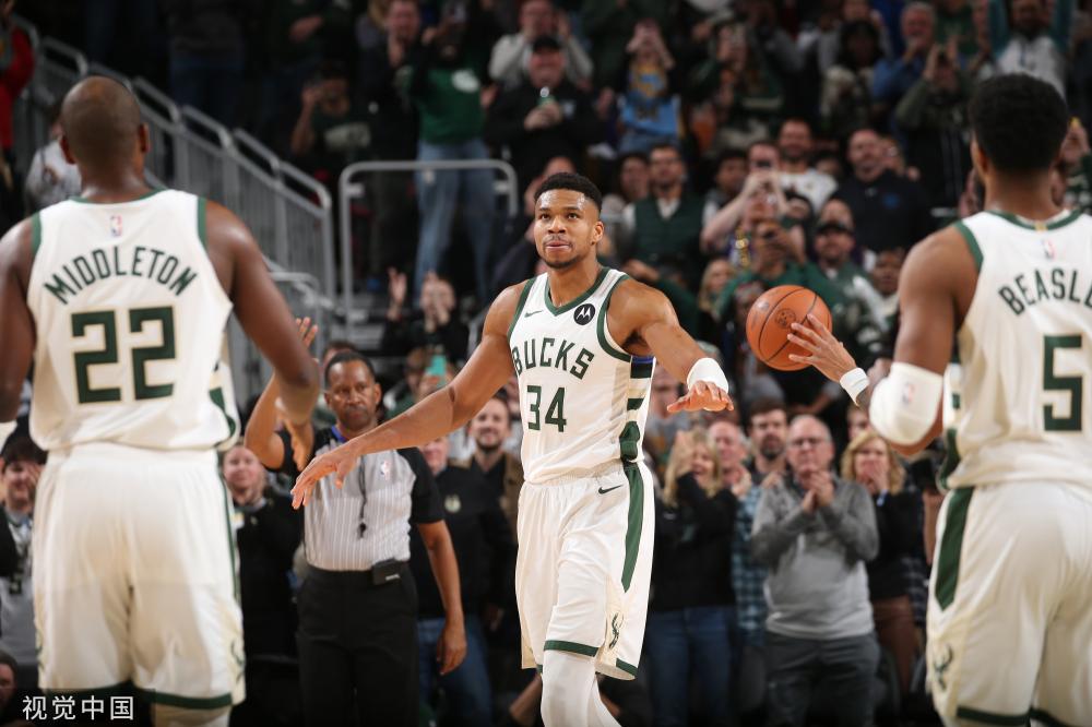 不小的收益 不小的收益