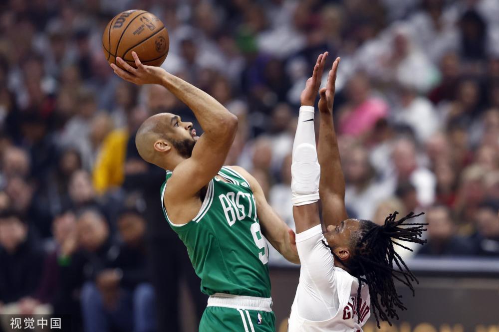 处理过去的 处理过去的