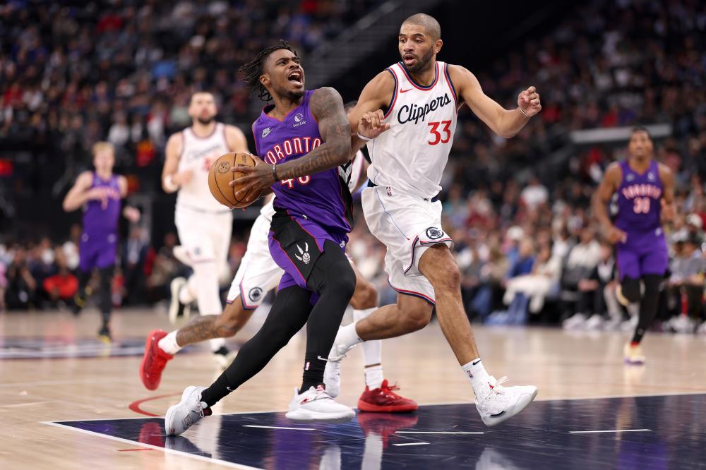 队史德甲外 队史德甲外