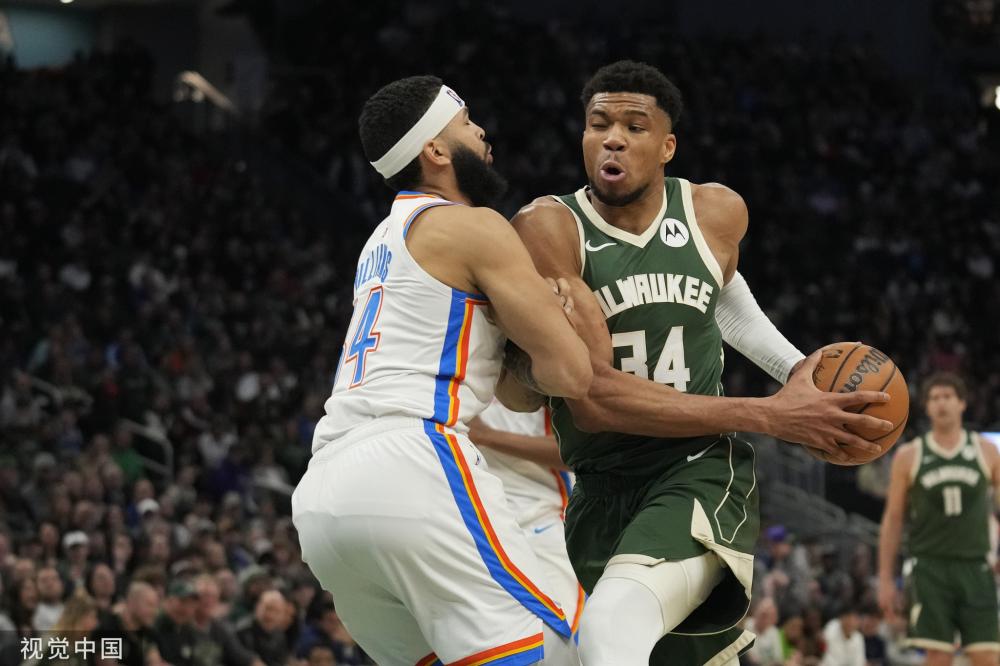 援德甲第一 援德甲第一